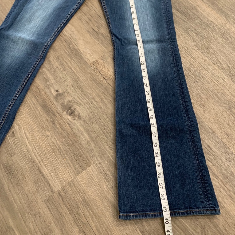 Hudson Jeans - Picture 3 of 12